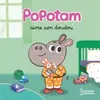 Image de Popotam aime son doudou en occasion ou reconditionné