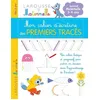 Image de Mon Cahier D'Ã©criture Des Premiers TracÃ©s