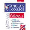 Image de Tout L'anglais Au CollÃ¨ge - 6e/3e