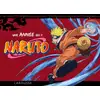 Image de Naruto : Une année 100%