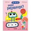 Image de OÃ¹ Es-Tu Petite Pelleteuse ?