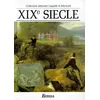 Image de Xixeme Siecle - Les Grands Auteurs Francais, Anthologie Et Histoire Litteraire