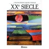 Image de Xxeme Siecle - Les Grands Auteurs Francais