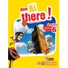 Image de New Hi there! 6e - Daniel Leclercq, Catherine Winter en occasion ou reconditionné