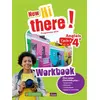 Image de New Hi there! 4e - Catherine Winter et Daniel Leclercq en occasion ou reconditionné