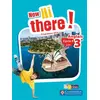 Image de New Hi there! 3e - Catherine Winter, Daniel Leclercq en occasion ou reconditionné