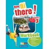 Image de New Hi there! - Anglais 3e - Catherine Winter, Daniel Leclercq en occasion ou reconditionné