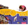 Image de Espagnol Tle B1>B2 Buena Onda - Edition 2017
