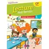 Image de Lecture tout terrain CP - Cahier 1 - Jérome Lurse en occasion ou reconditionné