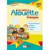 Image de Alouette - Français CE1 en occasion ou reconditionné