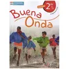 Image de Espagnol 2de A2/B1 Buena Onda