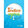 Image de MathÃ©matiques 1re Enseignement De SpÃ©cialitÃ© Indice