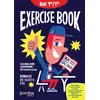 Image de Exercise Book - BAC - Anglais - 1re/Tle - Vincent Burgatt, Séraphine Lansonneur, Anne Wilkinson en occasion ou reconditionné