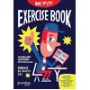 Image de Exercise Book Anglais 1re/Tle - Cahier D'exercices ÃlÃ¨ve