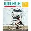 Image de Wanderlust Allemand Tle - Laetitia Bally, Sibylle Camhaji, Charlotte Courtois, Rémy Danquin, Barbel Devos, Volker Klostius, Dorian Kröger, Fabienne Le Duc en occasion ou reconditionné
