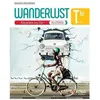 Image de Allemand Tle Wanderlust