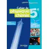 Image de Regaud/Vento- Physique Chimie 5e - Denis Regaud, Gérard Vidal, Aurélie Bélanger, Thomas Castelas, Guillaume Fosset, Nancy Garrabos, Laurent Caitucoli, Alexandra Delvalle, Fabrice Grimaud, Sophie Moustier et Didier Sbroggio en occasion ou reconditionné