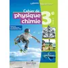 Image de Regaud/Vento - Physique Chimie 3e - Didier Sbroggio, Sophie Moustier, Fabrice Grimaud, Nancy Garrabos, Guillaume Fosset, Alexandra Delvalle, Thomas Castelas, Laurent Caitucoli, Aurélie Bélanger, Gérard Vidal, Denis Regaud en occasion ou reconditionné
