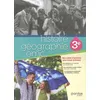 Image de Histoire GÃ©ographie Emc 3e