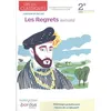 Image de Lire Les Classiques FranÃ§ais 2de Oeuvre Les Regrets