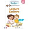 Image de Lecture Ecriture Gs-Cp