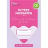 Image de Dictées préparées CE1 - Joëlle Paul en occasion ou reconditionné