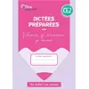 Image de Dictées préparées CE2 - Joëlle Paul en occasion ou reconditionné