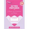Image de Dictées préparées CM1 - Joëlle Paul en occasion ou reconditionné