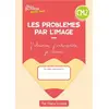 Image de Les problèmes par l'image CM2 - Claire Lommé en occasion ou reconditionné