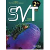 Image de Svt 2de