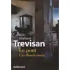 Image de Le pont: Un effondrement - Vitaliano Trevisan, Vincent Raynaud en occasion ou reconditionné