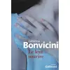 Image de Le lent sourire - Caterina Bonvicini, Lise Caillat en occasion ou reconditionné