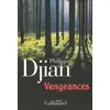Image de Vengeances - Philippe Djian en occasion ou reconditionné