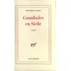 Image de Cannibales En Sicile