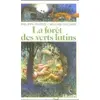 Image de La forêt des verts lutins - Philippa Pearce en occasion ou reconditionné