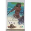Image de Youg - Louis Mirman en occasion ou reconditionné