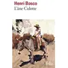 Image de L'ne Culotte - Henri Bosco en occasion ou reconditionné