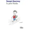 Image de Le Petit Nicolas - René Goscinny en occasion ou reconditionné