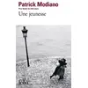 Image de Une jeunesse - Patrick Modiano en occasion ou reconditionné