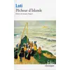 Image de Pêcheur d'Islande - Pierre Loti en occasion ou reconditionné