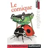 Image de Le Comique