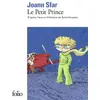 Image de Le Petit Prince en occasion ou reconditionné