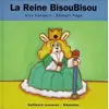 Image de La Reine Bisoubisou - Alex Sanders en occasion ou reconditionné