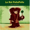 Image de Le Roi Poilupoilu