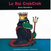 Image de Le Roi Crockcrock