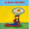 Image de La Reine Minimini