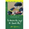 Image de Le Dimanche noyé de grand-père - Geneviève Laurencin, Pef en occasion ou reconditionné