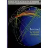 Image de INTERNET. Le monde en réseau en occasion ou reconditionné