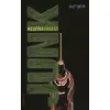 Image de Junk - Melvin Burgess en occasion ou reconditionné