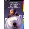 Image de A la croisée des mondes, tome 1 : Les Royaumes du Nord - Philip Pullman en occasion ou reconditionné